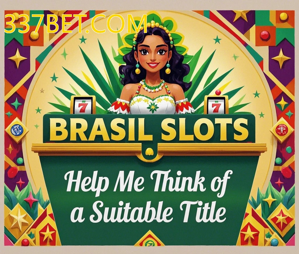 337bet GAME-Apostas