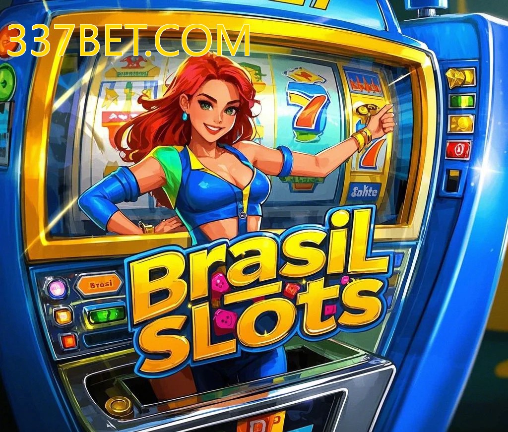 337bet GAME-Login